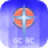 icon GCBC 3.3.7