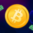 icon Bitcoin King 4