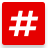 icon RuterBillett 5.3.1