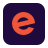 icon Eventbrite 8.0.1
