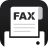 icon Fax 1.0.6