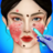 icon ASMR Doctor Game: Makeup Salon 1.3.9