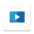 icon Learning 0.227.0
