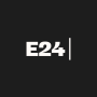 icon E24