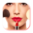 icon Face Makeup 1.10
