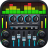 icon Equalizer 2.6.1