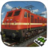 icon Indian Train Simulator 2020.2.9.9.3
