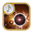 icon Best Ringtones Free Download 2.0.30