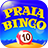 icon Praia Bingo 24.06