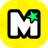 icon MyMovie 12.7.0