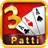 icon Teen Patti Gold 9.10