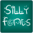 icon Silly Free Font Theme 9.09.0