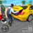 icon Taxi_Simulator 1.2.2