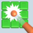 icon Blast Mosaic 3.6.6
