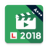 icon Hpt Lite 4.6