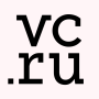 icon vc.ru — стартапы и бизнес for Sony Xperia XZ1 Compact