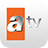 icon atv 4.11