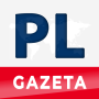 icon PL Gazeta