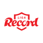 icon Liga Record
