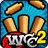 icon World Cricket Championship 2 2.8.8.9
