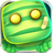 icon Idle Monster 2.0.21