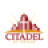 icon Citadel of Praise 3.3.7