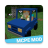 icon Transport 1.3.1-cars