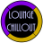 icon Lounge radio Chillout radio 2.0.1
