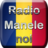 icon Radio manele noi 4