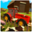 icon Farming Animal Transport 0.1