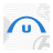 icon Utopia 3.0.1