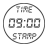 icon TimeStamp 0.4.3
