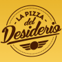 icon La Pizza del Desiderio