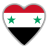 icon Syria Radio Music & News 3.0.0