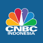 icon CNBC Indonesia for Samsung S5830 Galaxy Ace