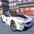 icon Real i8 Police and Car Game 2021 1.4