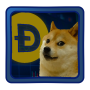 icon MyDogeChain - Dogecoin Wallet