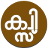 icon Malayalam Quiz 1.1.9