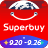 icon Superbuy 5.24.1