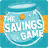 icon Savings Game 1.02