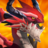 icon Dragon Epic 1.162