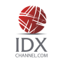 icon IDX Channel