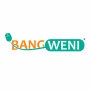 icon bangweni