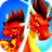 icon DragonCity 12.0.3