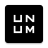 icon UNUM 1.44.5