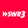 icon SWR3 for neffos C5L