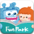 icon FunPark 2.9.5