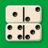 icon Dominoes 0.3.8