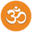 icon Hinduism Explained 11.0