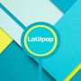 icon com.lollipop.themekit